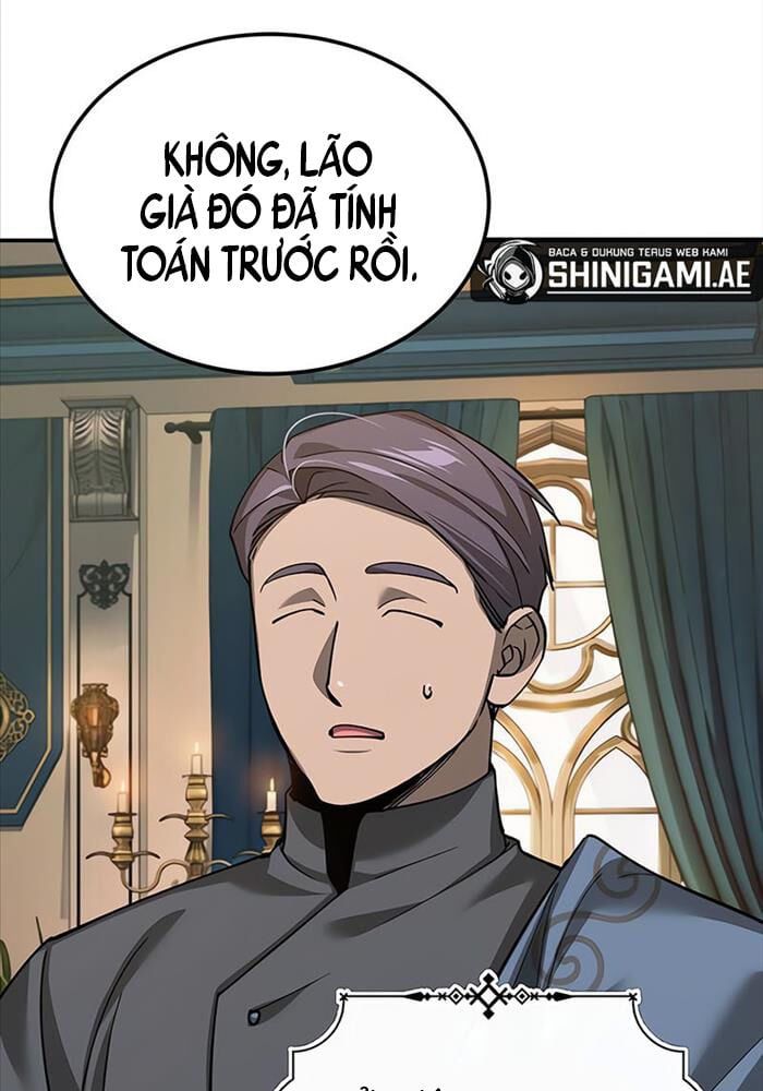 đọc truyện Thiên Quỷ Chẳng Sống Nổi Cuộc Đời Bình Thường Chương 129 ảnh 124 tại Giả Dược