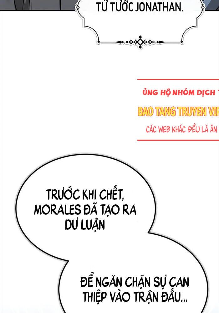 đọc truyện Thiên Quỷ Chẳng Sống Nổi Cuộc Đời Bình Thường Chương 129 ảnh 125 tại Giả Dược