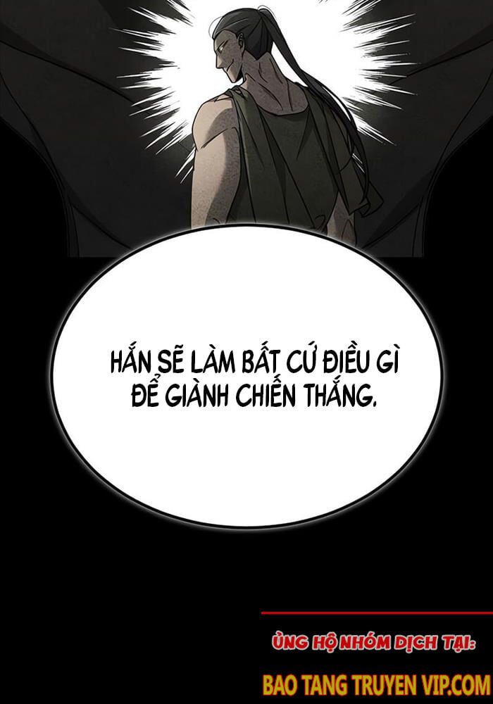 đọc truyện Thiên Quỷ Chẳng Sống Nổi Cuộc Đời Bình Thường Chương 129 ảnh 131 tại Giả Dược