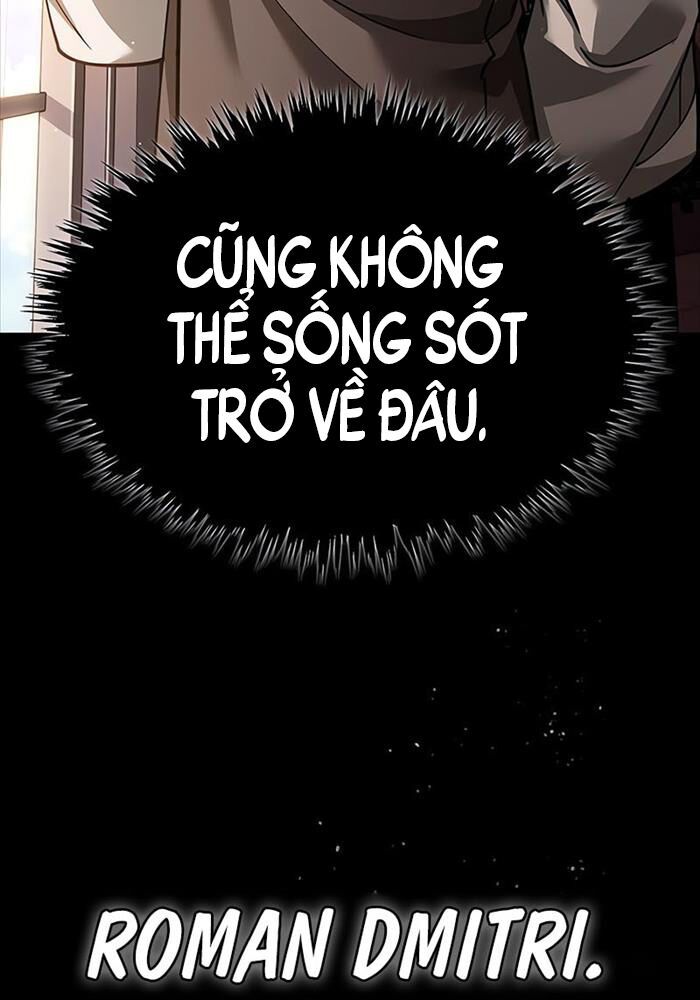 đọc truyện Thiên Quỷ Chẳng Sống Nổi Cuộc Đời Bình Thường Chương 129 ảnh 136 tại Giả Dược