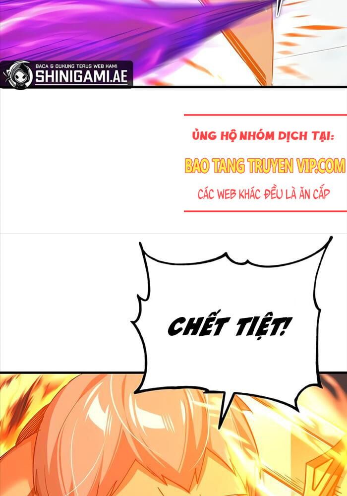 đọc truyện Thiên Quỷ Chẳng Sống Nổi Cuộc Đời Bình Thường Chương 129 ảnh 18 tại Giả Dược