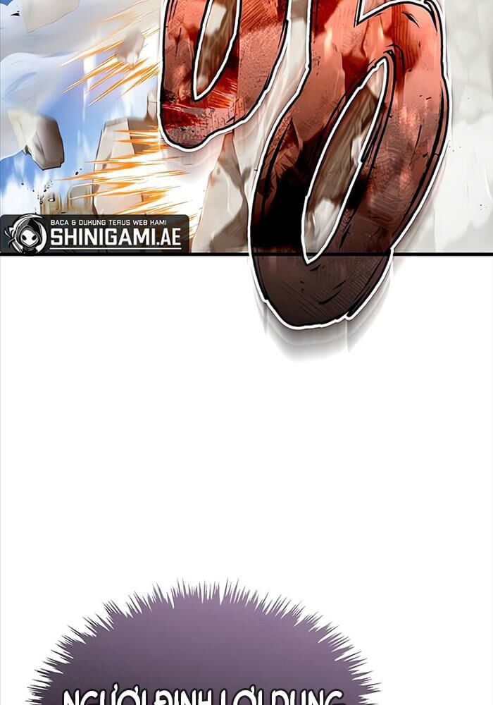 đọc truyện Thiên Quỷ Chẳng Sống Nổi Cuộc Đời Bình Thường Chương 129 ảnh 30 tại Giả Dược