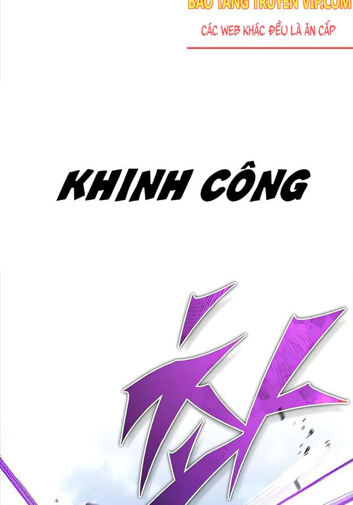 đọc truyện Thiên Quỷ Chẳng Sống Nổi Cuộc Đời Bình Thường Chương 129 ảnh 36 tại Giả Dược