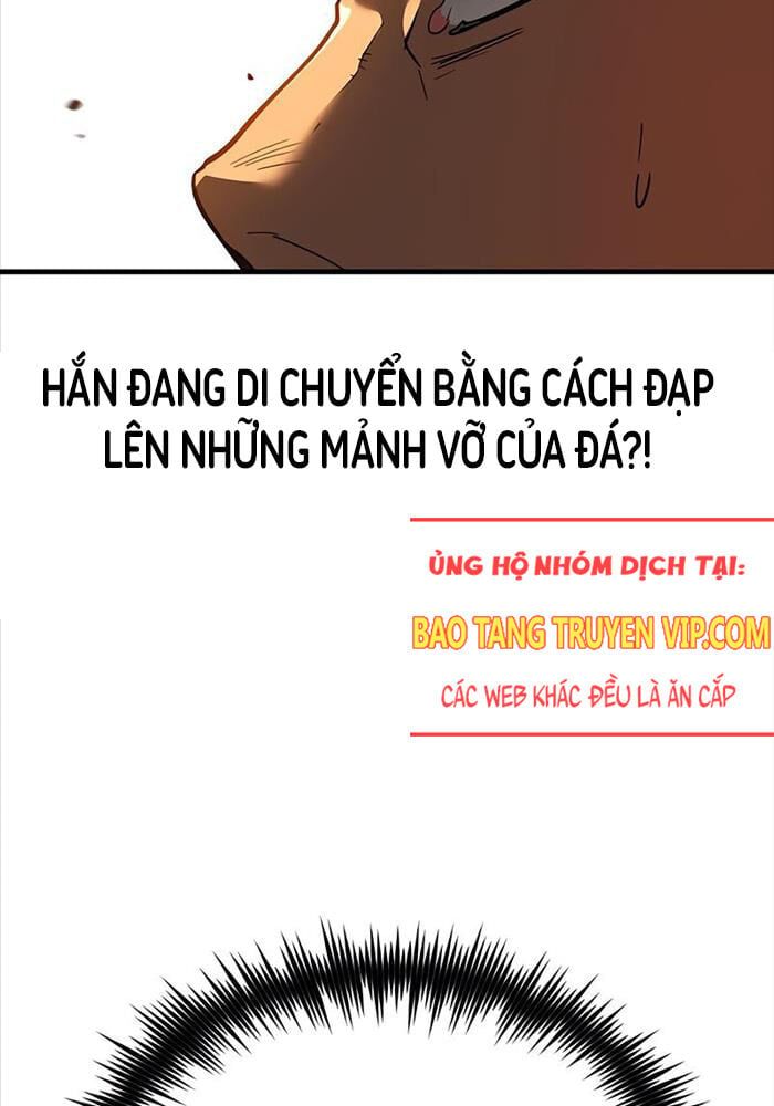 đọc truyện Thiên Quỷ Chẳng Sống Nổi Cuộc Đời Bình Thường Chương 129 ảnh 39 tại Giả Dược