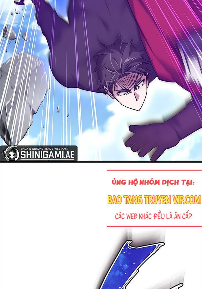 đọc truyện Thiên Quỷ Chẳng Sống Nổi Cuộc Đời Bình Thường Chương 129 ảnh 41 tại Giả Dược