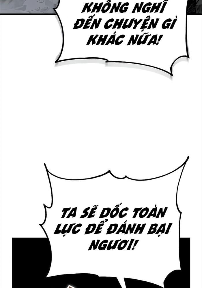 đọc truyện Thiên Quỷ Chẳng Sống Nổi Cuộc Đời Bình Thường Chương 129 ảnh 57 tại Giả Dược
