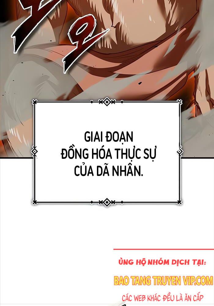 đọc truyện Thiên Quỷ Chẳng Sống Nổi Cuộc Đời Bình Thường Chương 129 ảnh 60 tại Giả Dược