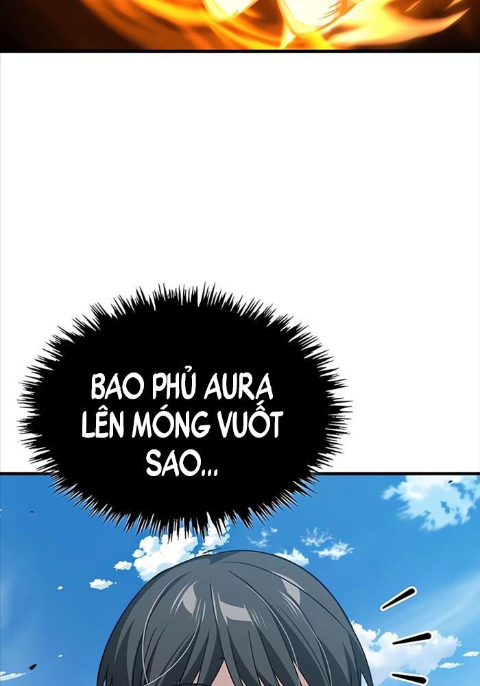 đọc truyện Thiên Quỷ Chẳng Sống Nổi Cuộc Đời Bình Thường Chương 129 ảnh 62 tại Giả Dược