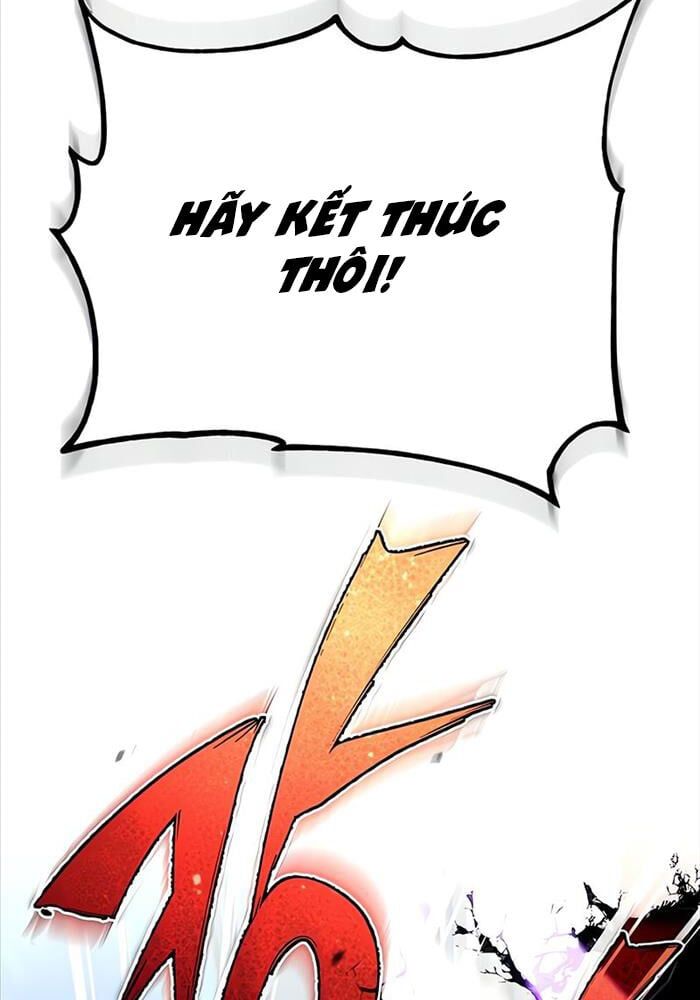 đọc truyện Thiên Quỷ Chẳng Sống Nổi Cuộc Đời Bình Thường Chương 129 ảnh 64 tại Giả Dược