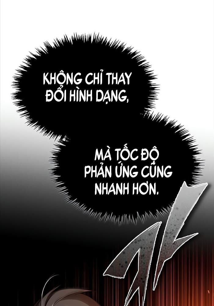 đọc truyện Thiên Quỷ Chẳng Sống Nổi Cuộc Đời Bình Thường Chương 129 ảnh 67 tại Giả Dược