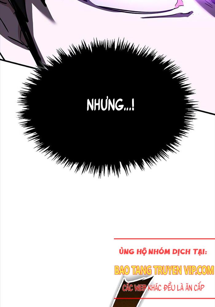 đọc truyện Thiên Quỷ Chẳng Sống Nổi Cuộc Đời Bình Thường Chương 129 ảnh 70 tại Giả Dược