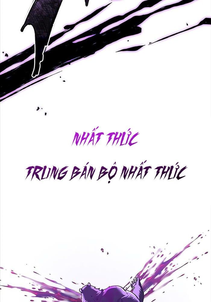 đọc truyện Thiên Quỷ Chẳng Sống Nổi Cuộc Đời Bình Thường Chương 129 ảnh 74 tại Giả Dược