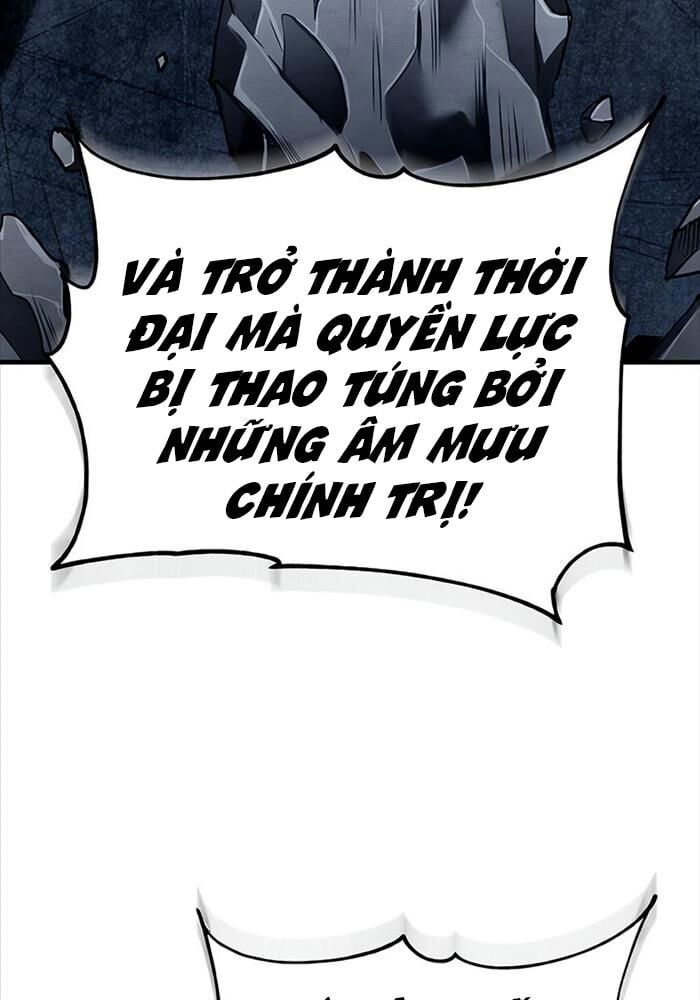 đọc truyện Thiên Quỷ Chẳng Sống Nổi Cuộc Đời Bình Thường Chương 129 ảnh 92 tại Giả Dược