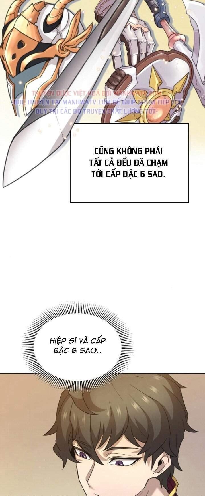 đọc truyện Thiên Quỷ Chẳng Sống Nổi Cuộc Đời Bình Thường Chương 13 ảnh 12 tại Giả Dược