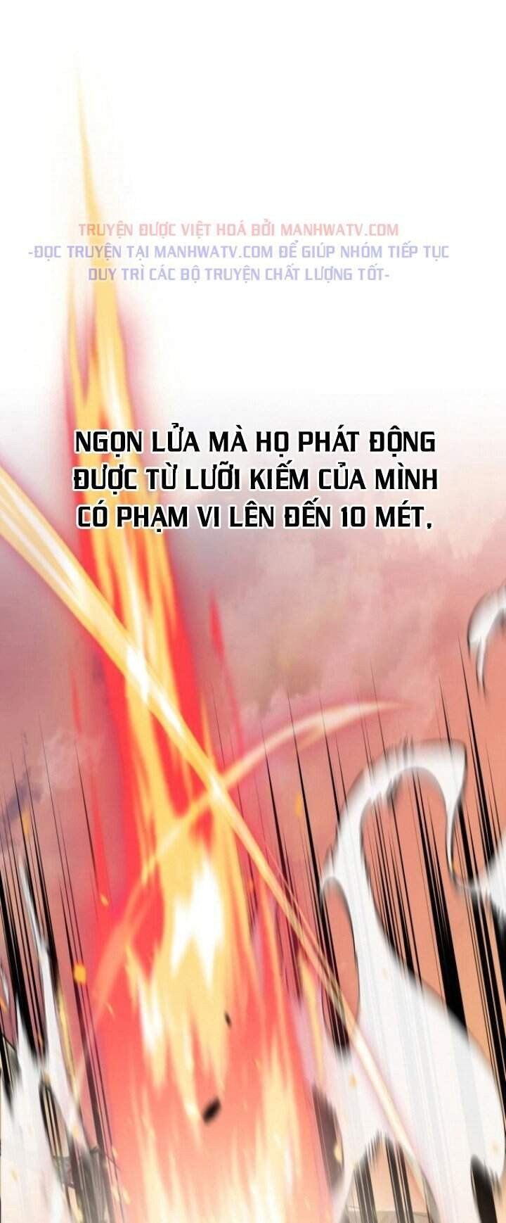 đọc truyện Thiên Quỷ Chẳng Sống Nổi Cuộc Đời Bình Thường Chương 13 ảnh 14 tại Giả Dược