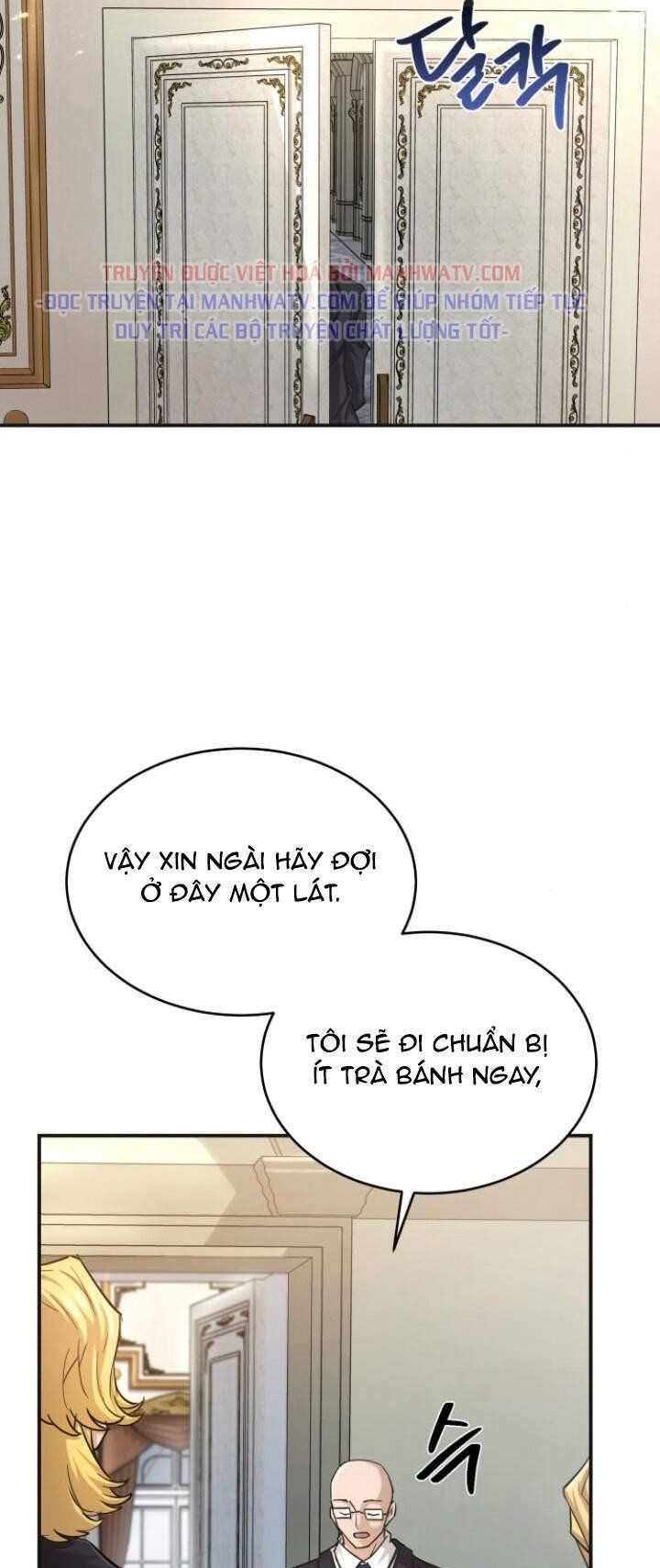 đọc truyện Thiên Quỷ Chẳng Sống Nổi Cuộc Đời Bình Thường Chương 13 ảnh 48 tại Giả Dược