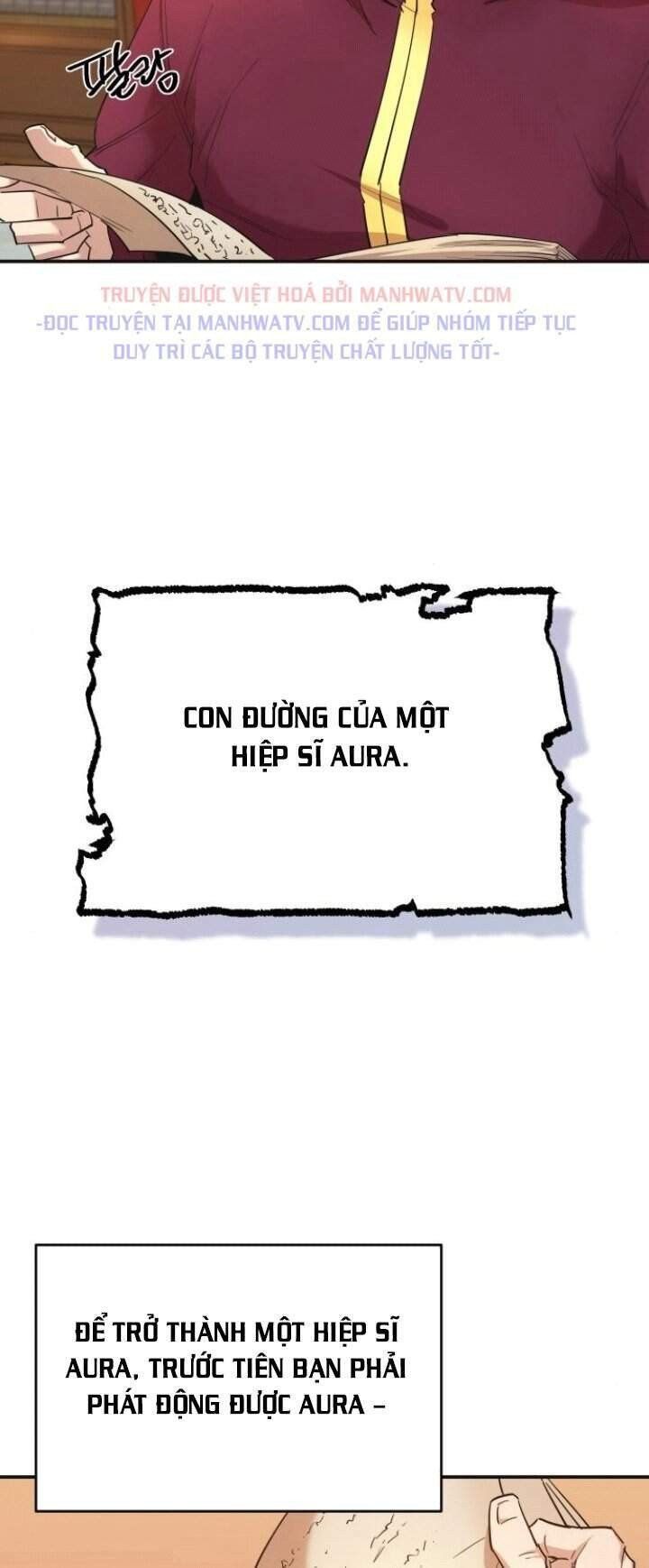 đọc truyện Thiên Quỷ Chẳng Sống Nổi Cuộc Đời Bình Thường Chương 13 ảnh 8 tại Giả Dược