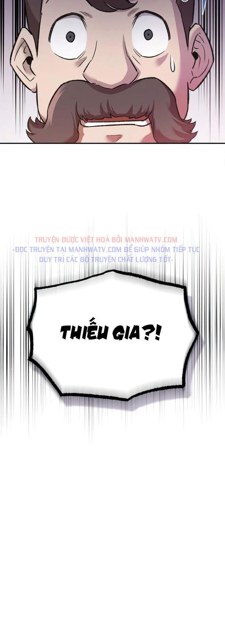 đọc truyện Thiên Quỷ Chẳng Sống Nổi Cuộc Đời Bình Thường Chương 13 ảnh 76 tại Giả Dược