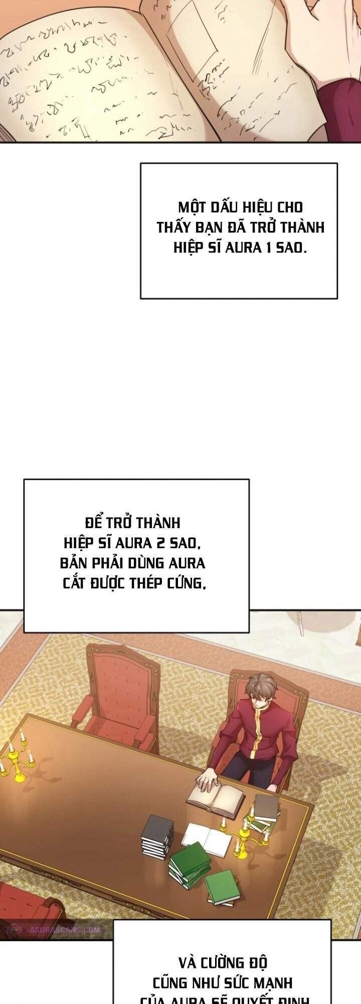 đọc truyện Thiên Quỷ Chẳng Sống Nổi Cuộc Đời Bình Thường Chương 13 ảnh 9 tại Giả Dược