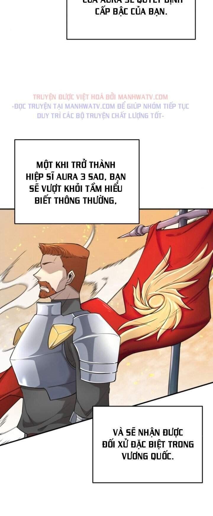đọc truyện Thiên Quỷ Chẳng Sống Nổi Cuộc Đời Bình Thường Chương 13 ảnh 10 tại Giả Dược