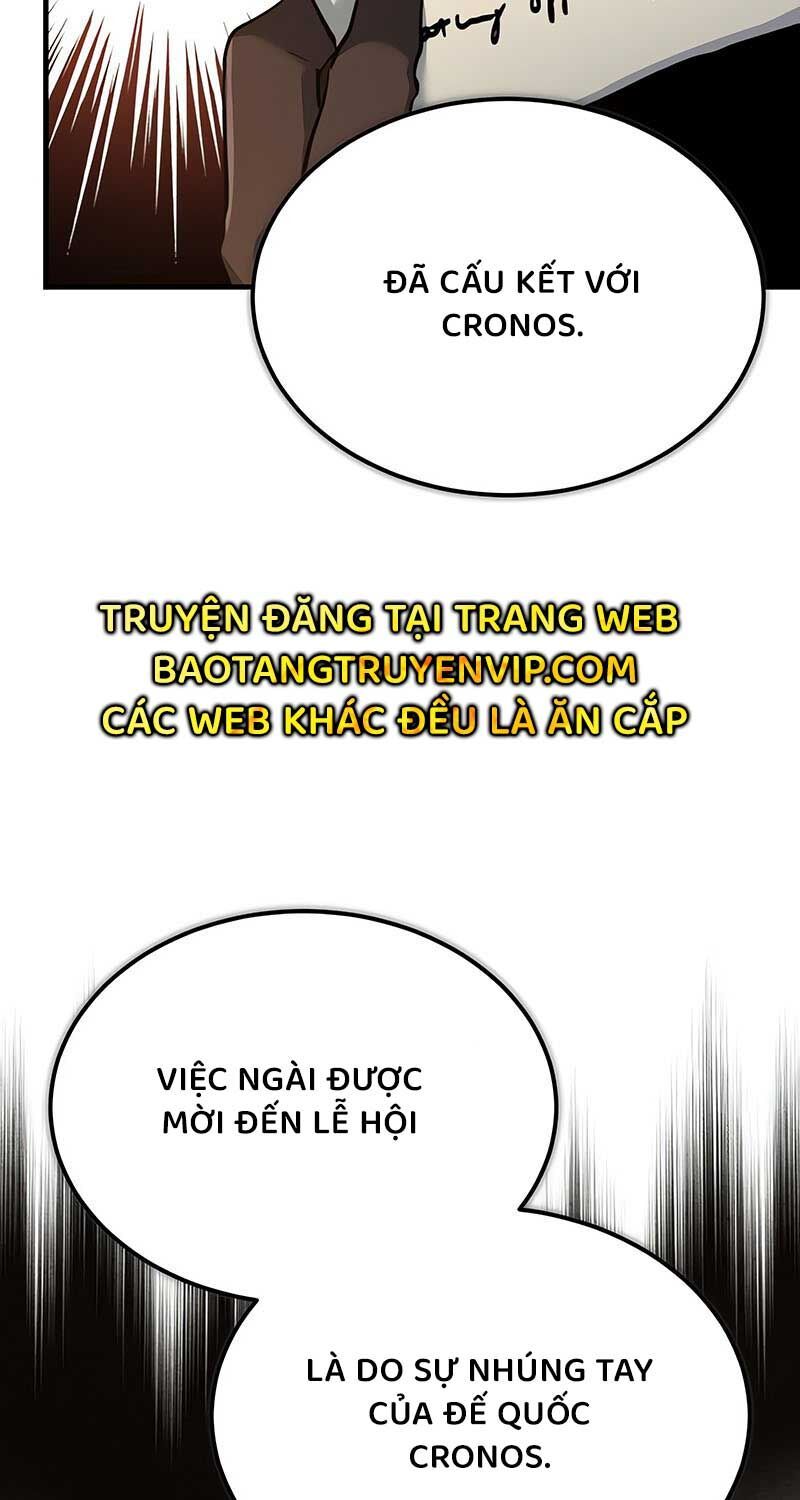 đọc truyện Thiên Quỷ Chẳng Sống Nổi Cuộc Đời Bình Thường Chương 130 ảnh 11 tại Thiên Thai Truyện