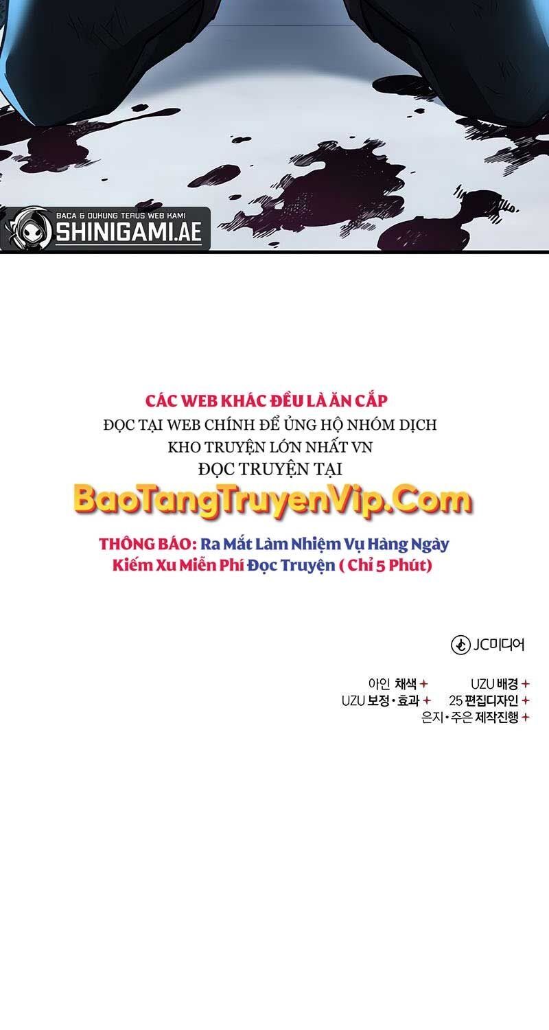 đọc truyện Thiên Quỷ Chẳng Sống Nổi Cuộc Đời Bình Thường Chương 130 ảnh 105 tại Thiên Thai Truyện