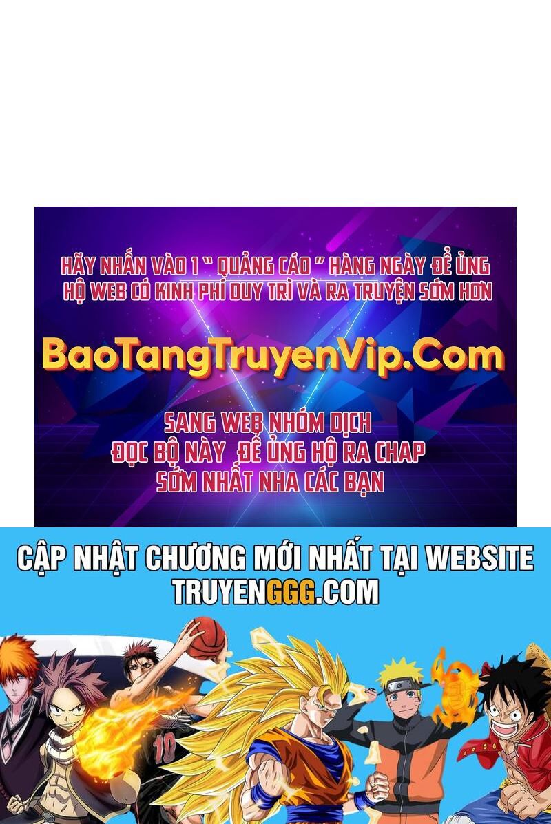 đọc truyện Thiên Quỷ Chẳng Sống Nổi Cuộc Đời Bình Thường Chương 130 ảnh 107 tại Thiên Thai Truyện