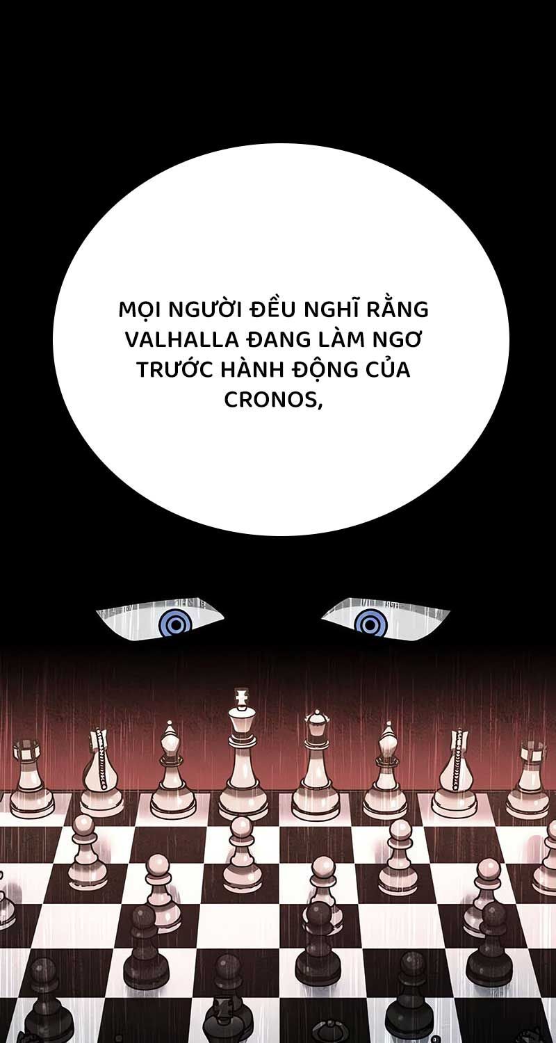 đọc truyện Thiên Quỷ Chẳng Sống Nổi Cuộc Đời Bình Thường Chương 130 ảnh 17 tại Thiên Thai Truyện