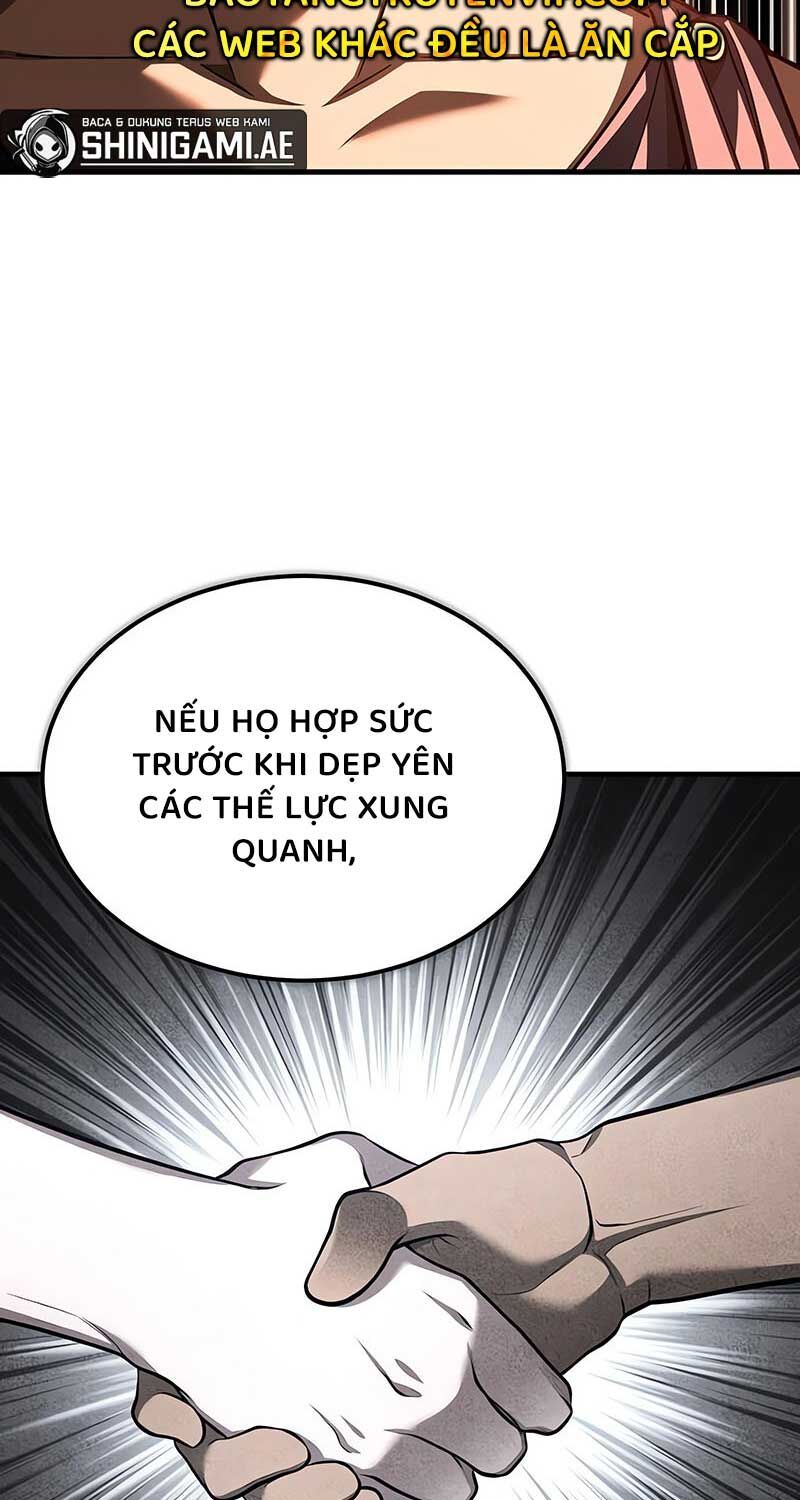 đọc truyện Thiên Quỷ Chẳng Sống Nổi Cuộc Đời Bình Thường Chương 130 ảnh 19 tại Thiên Thai Truyện