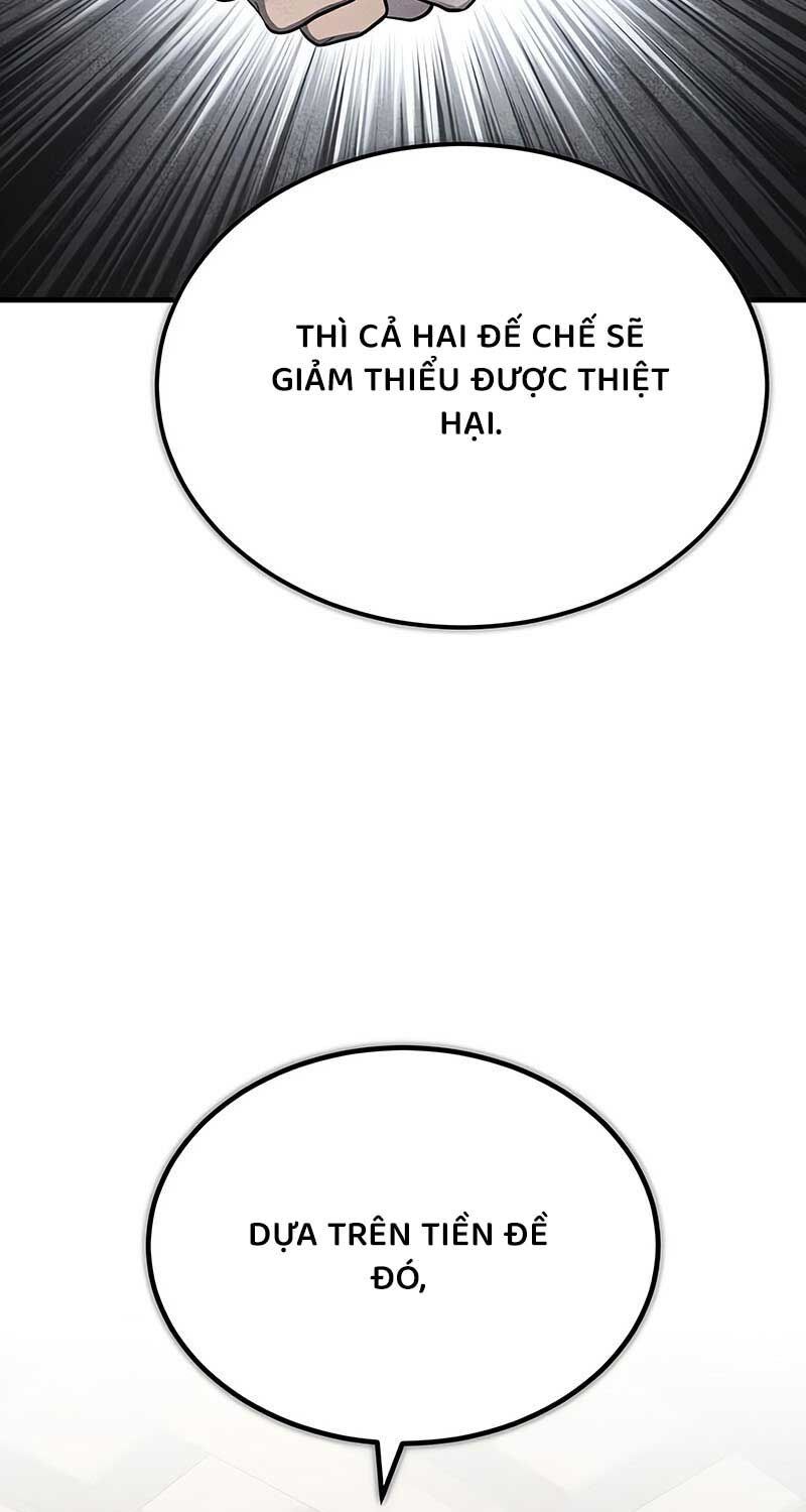 đọc truyện Thiên Quỷ Chẳng Sống Nổi Cuộc Đời Bình Thường Chương 130 ảnh 20 tại Thiên Thai Truyện