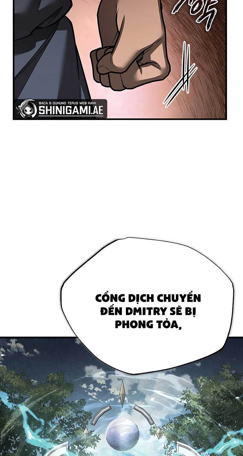 đọc truyện Thiên Quỷ Chẳng Sống Nổi Cuộc Đời Bình Thường Chương 130 ảnh 26 tại Thiên Thai Truyện