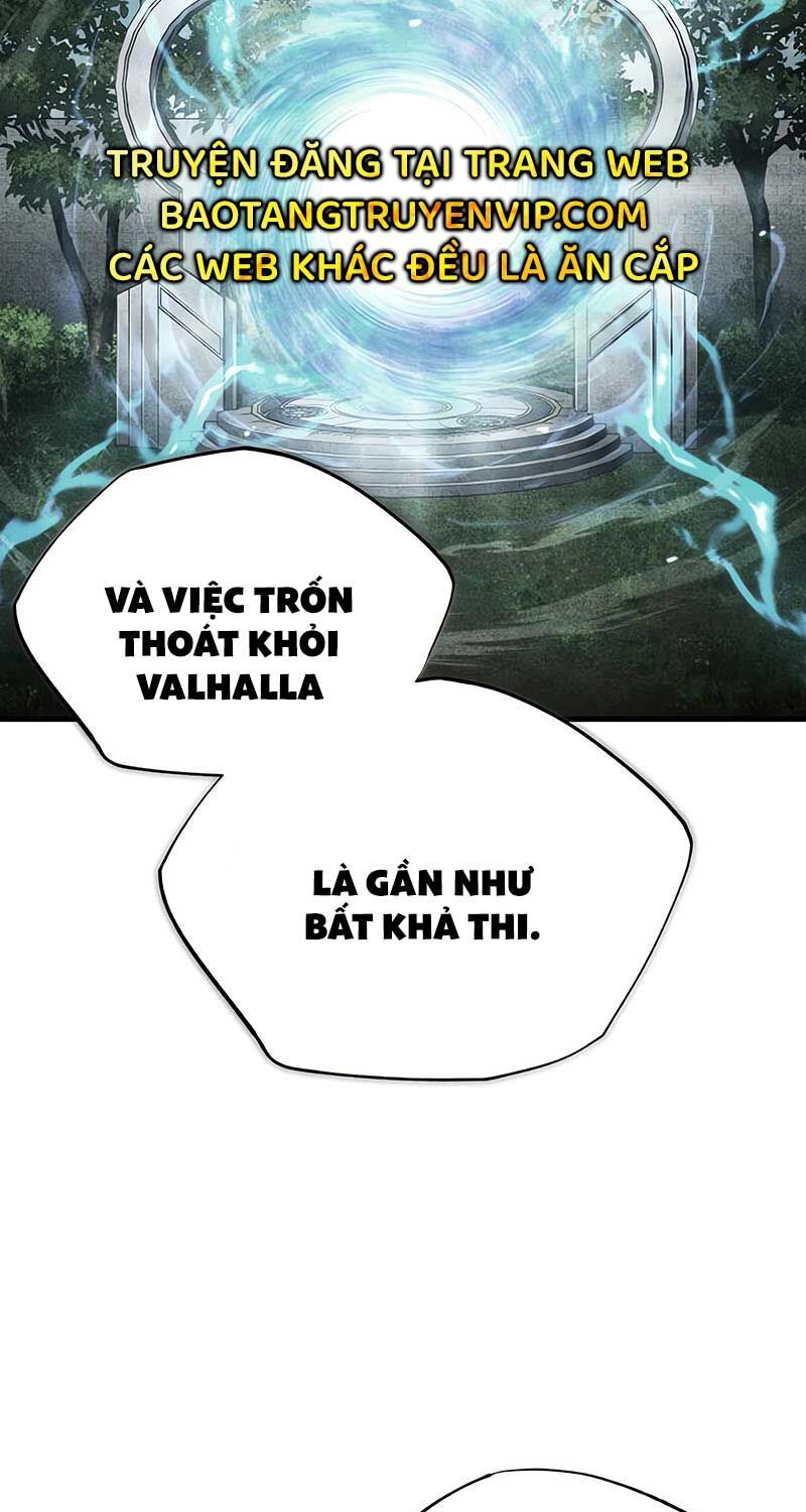 đọc truyện Thiên Quỷ Chẳng Sống Nổi Cuộc Đời Bình Thường Chương 130 ảnh 27 tại Thiên Thai Truyện