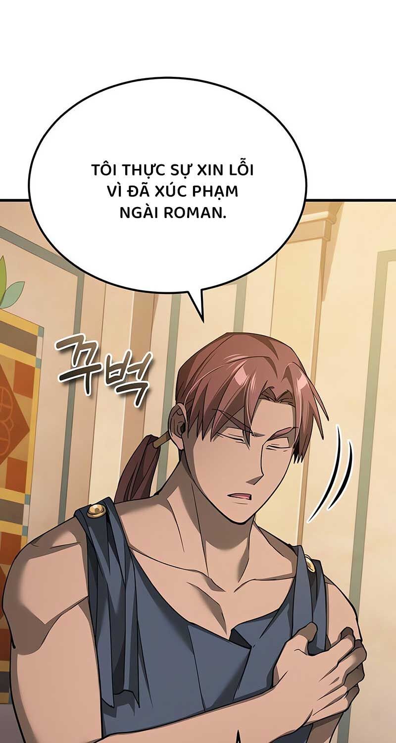 đọc truyện Thiên Quỷ Chẳng Sống Nổi Cuộc Đời Bình Thường Chương 130 ảnh 4 tại Thiên Thai Truyện