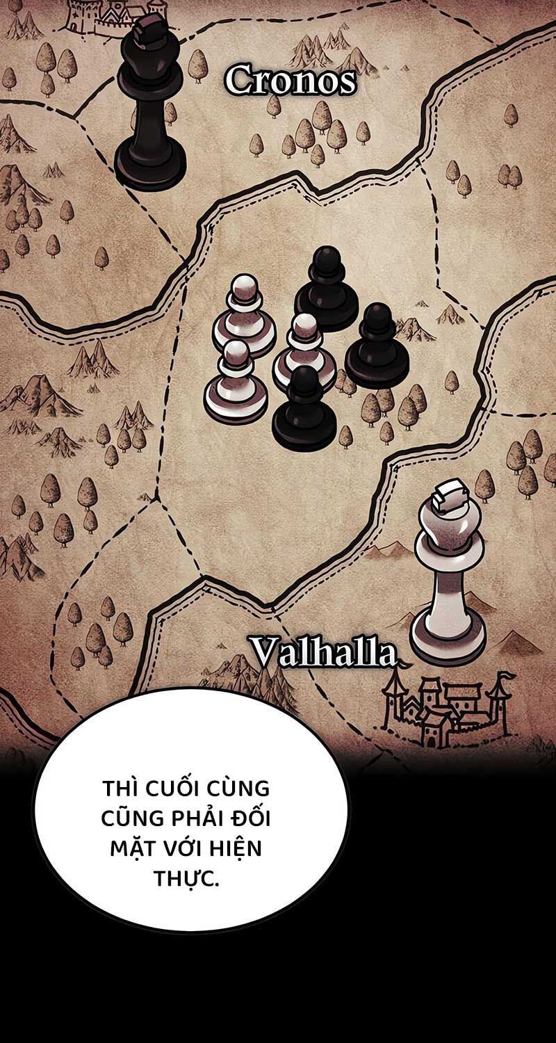 đọc truyện Thiên Quỷ Chẳng Sống Nổi Cuộc Đời Bình Thường Chương 130 ảnh 32 tại Thiên Thai Truyện