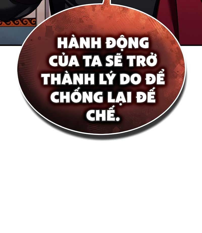 đọc truyện Thiên Quỷ Chẳng Sống Nổi Cuộc Đời Bình Thường Chương 130 ảnh 36 tại Thiên Thai Truyện