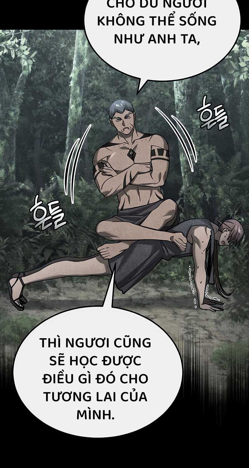 đọc truyện Thiên Quỷ Chẳng Sống Nổi Cuộc Đời Bình Thường Chương 130 ảnh 40 tại Thiên Thai Truyện