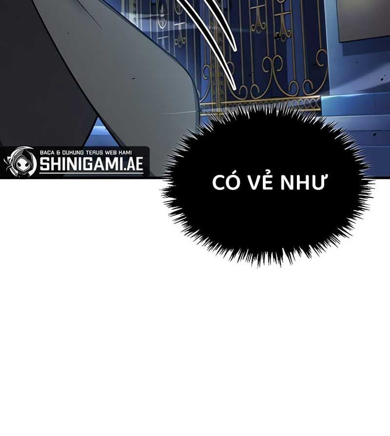 đọc truyện Thiên Quỷ Chẳng Sống Nổi Cuộc Đời Bình Thường Chương 130 ảnh 42 tại Thiên Thai Truyện