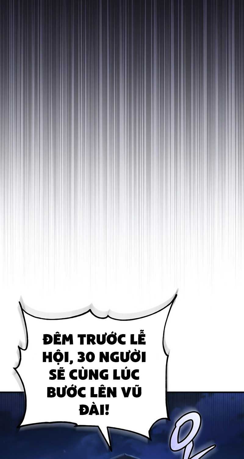 đọc truyện Thiên Quỷ Chẳng Sống Nổi Cuộc Đời Bình Thường Chương 130 ảnh 46 tại Thiên Thai Truyện