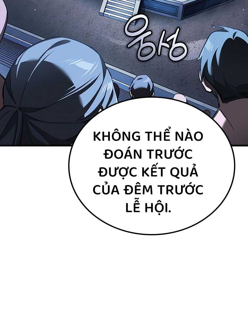 đọc truyện Thiên Quỷ Chẳng Sống Nổi Cuộc Đời Bình Thường Chương 130 ảnh 49 tại Thiên Thai Truyện
