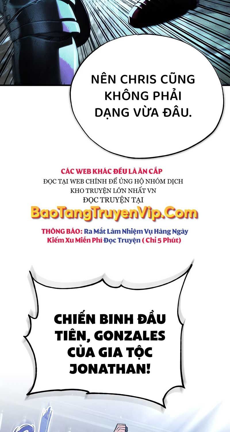 đọc truyện Thiên Quỷ Chẳng Sống Nổi Cuộc Đời Bình Thường Chương 130 ảnh 53 tại Thiên Thai Truyện