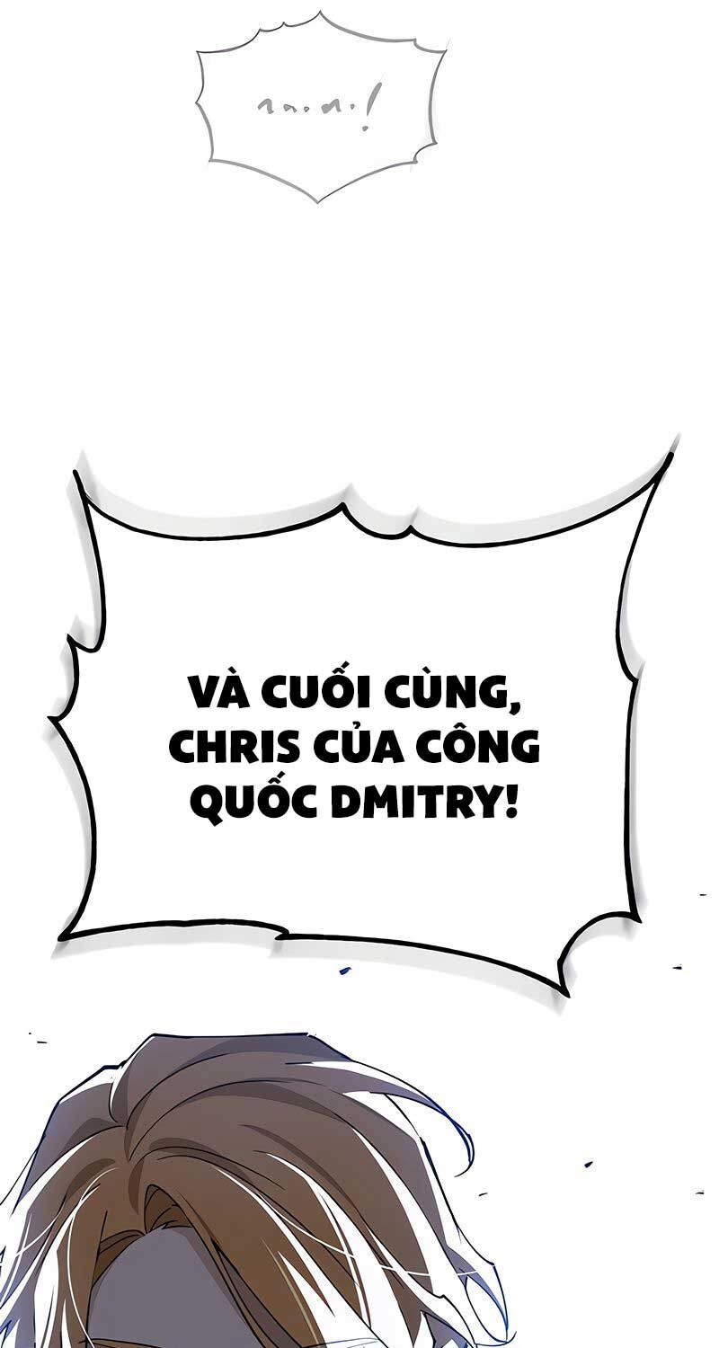 đọc truyện Thiên Quỷ Chẳng Sống Nổi Cuộc Đời Bình Thường Chương 130 ảnh 57 tại Thiên Thai Truyện
