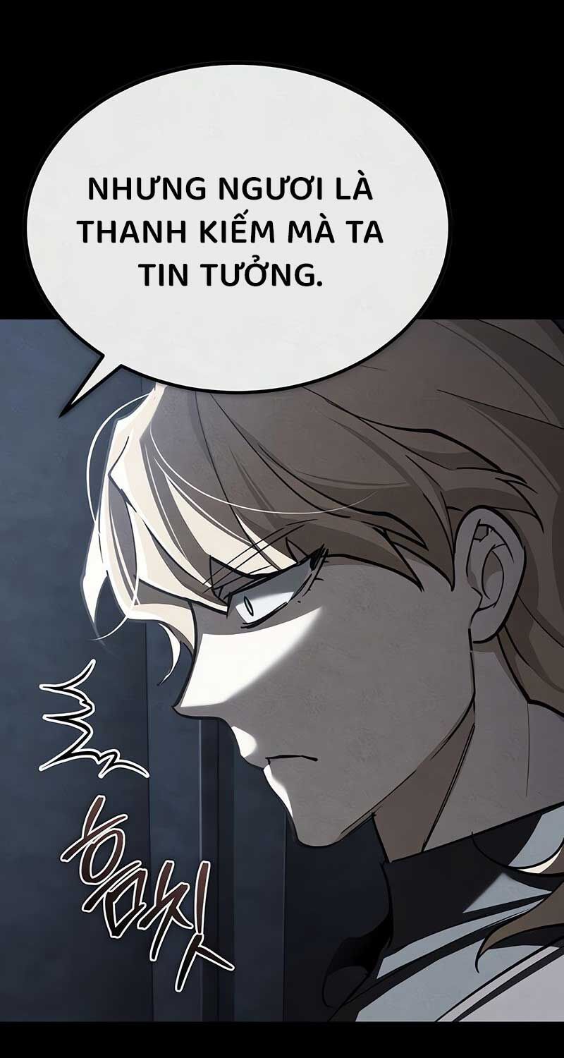 đọc truyện Thiên Quỷ Chẳng Sống Nổi Cuộc Đời Bình Thường Chương 130 ảnh 60 tại Thiên Thai Truyện