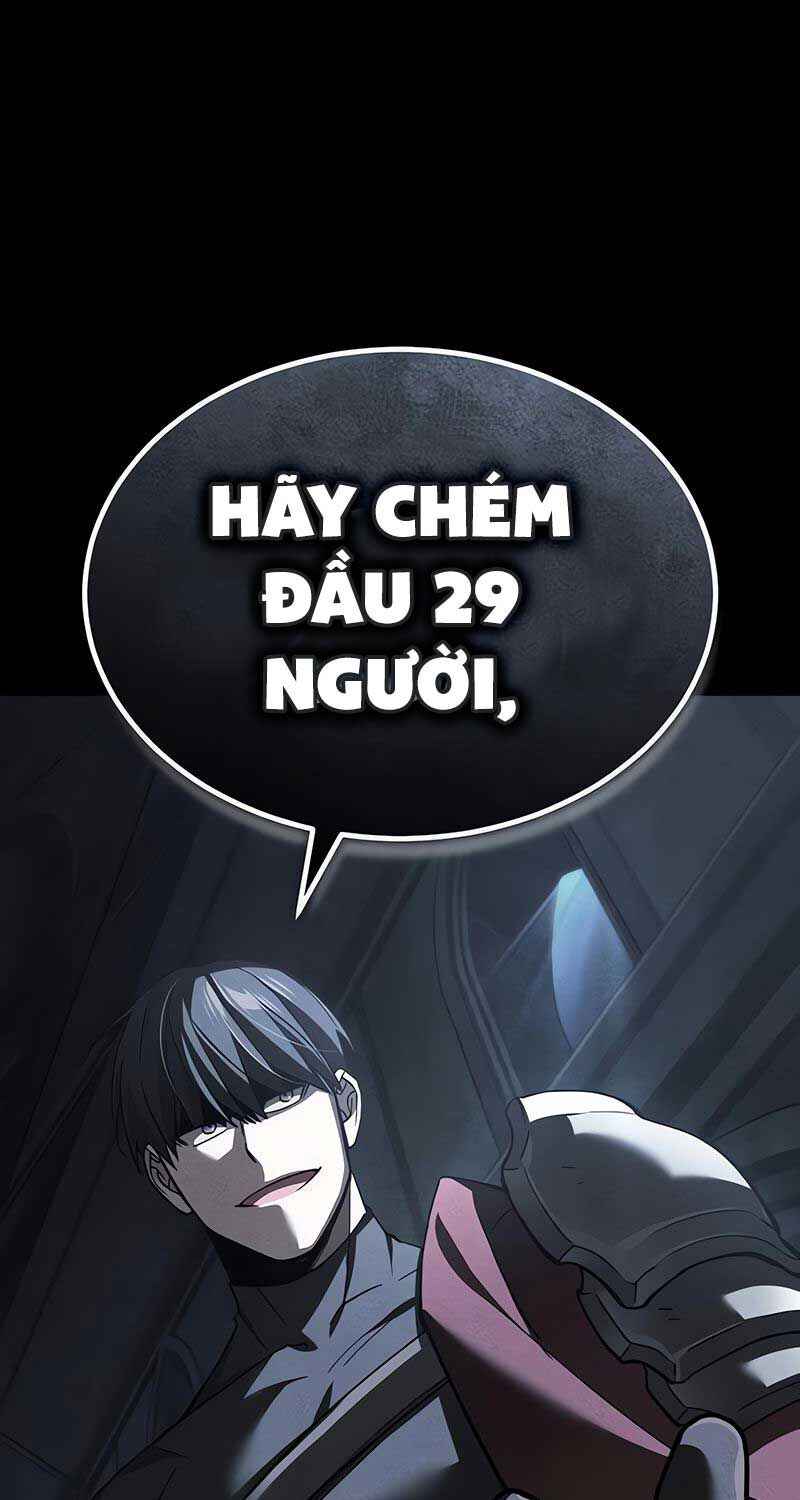 đọc truyện Thiên Quỷ Chẳng Sống Nổi Cuộc Đời Bình Thường Chương 130 ảnh 61 tại Thiên Thai Truyện