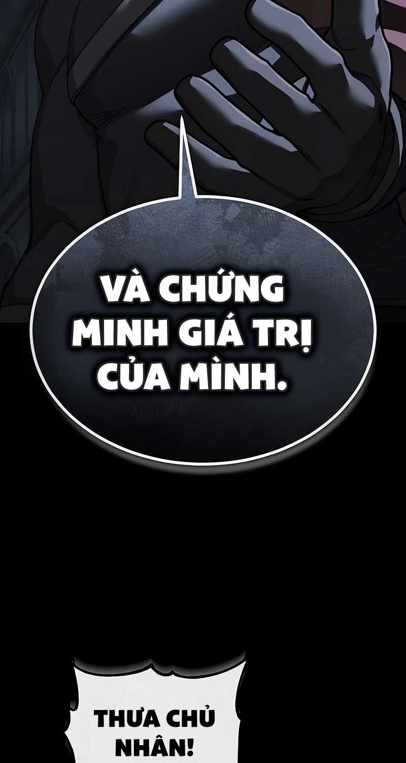 đọc truyện Thiên Quỷ Chẳng Sống Nổi Cuộc Đời Bình Thường Chương 130 ảnh 62 tại Thiên Thai Truyện