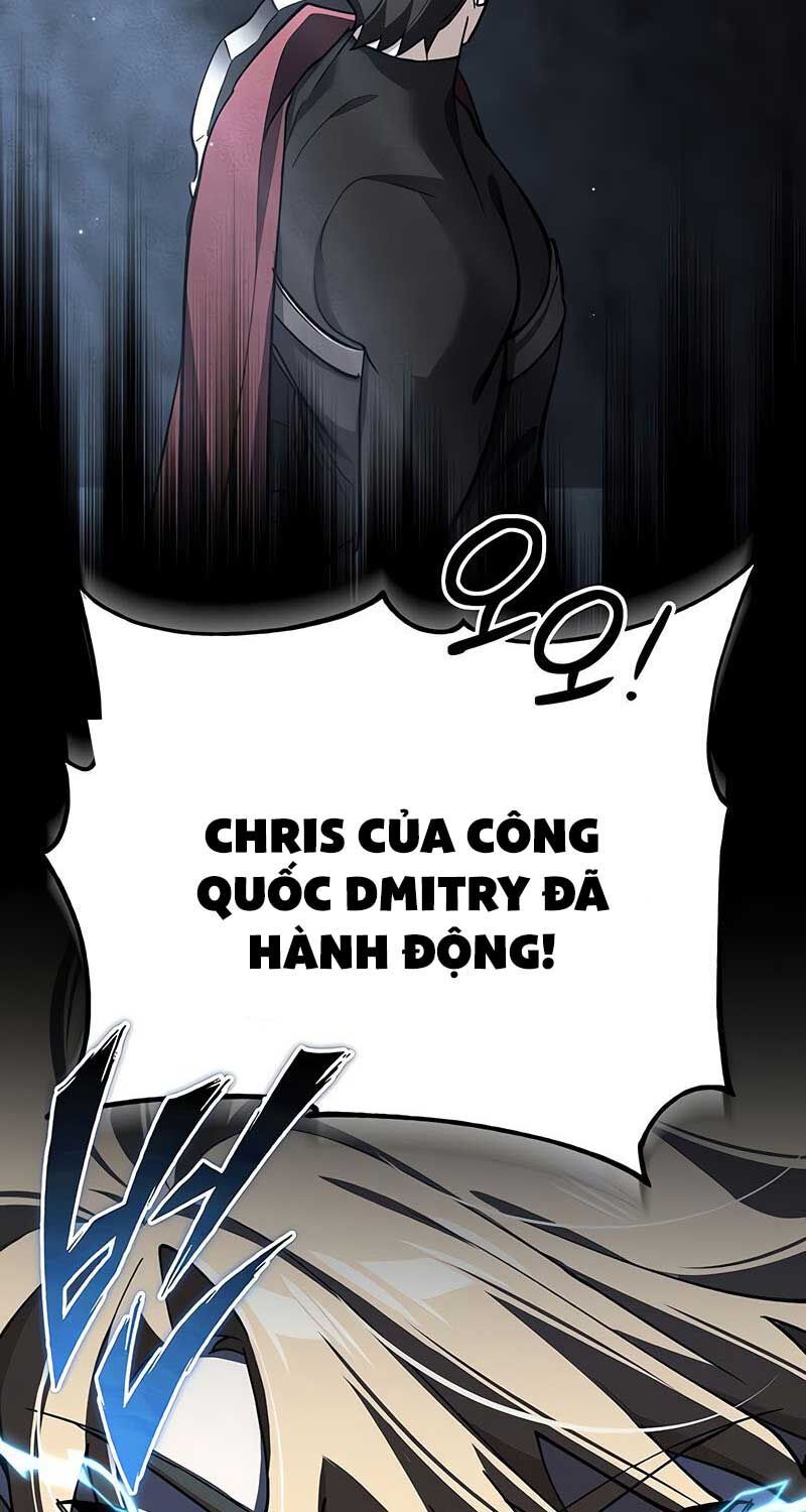 đọc truyện Thiên Quỷ Chẳng Sống Nổi Cuộc Đời Bình Thường Chương 130 ảnh 65 tại Thiên Thai Truyện