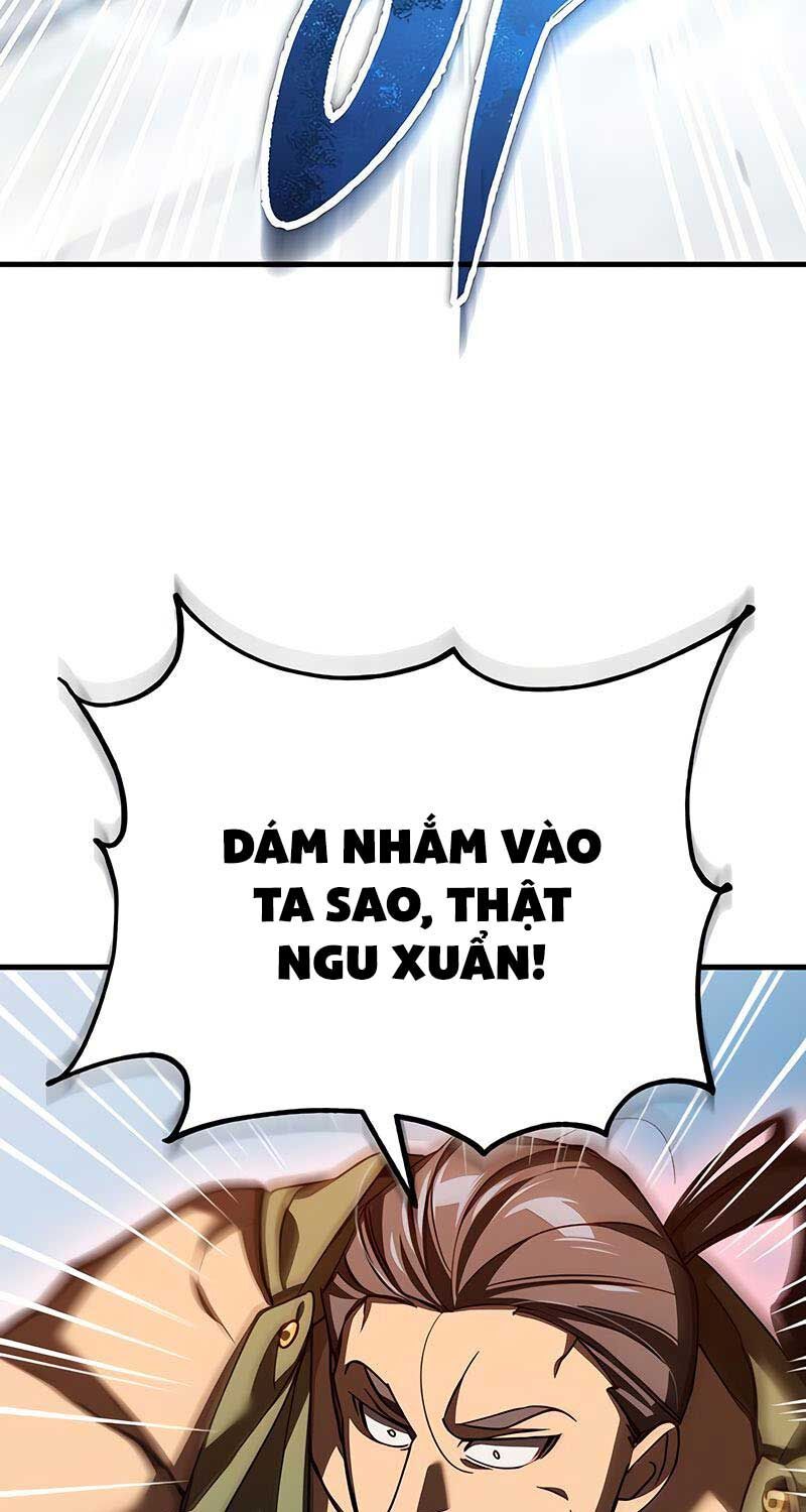đọc truyện Thiên Quỷ Chẳng Sống Nổi Cuộc Đời Bình Thường Chương 130 ảnh 68 tại Thiên Thai Truyện