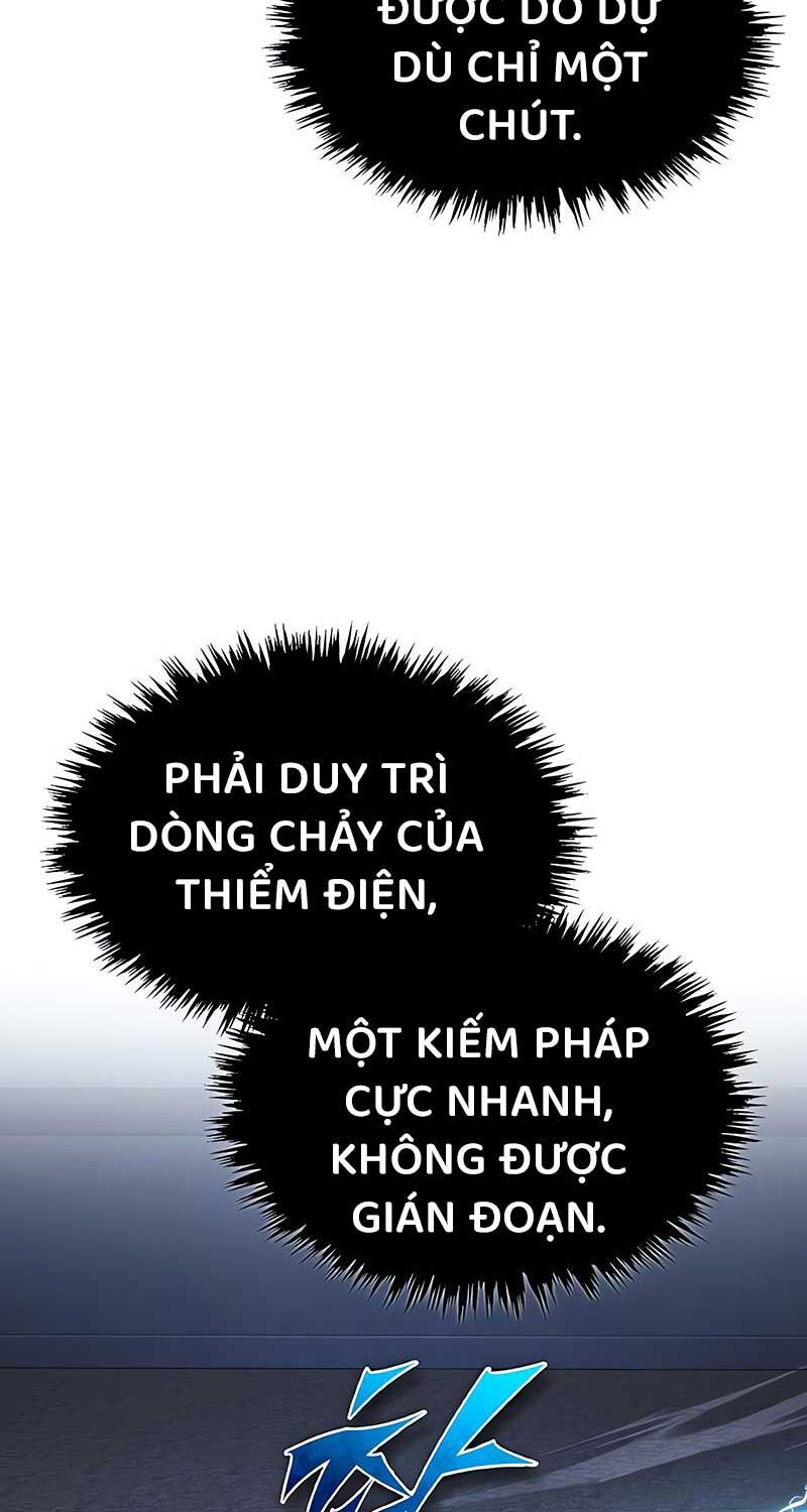 đọc truyện Thiên Quỷ Chẳng Sống Nổi Cuộc Đời Bình Thường Chương 130 ảnh 73 tại Thiên Thai Truyện