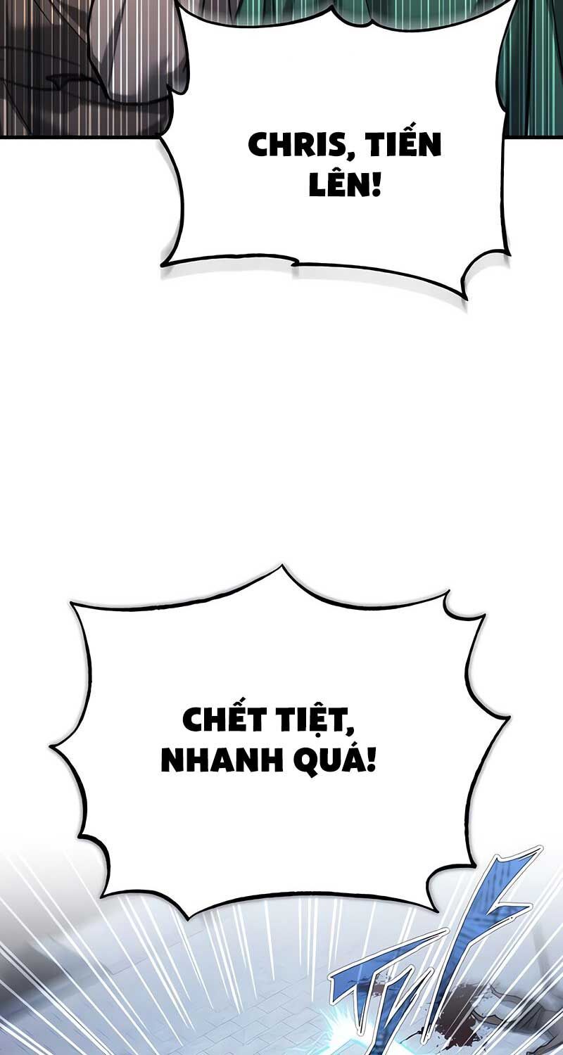 đọc truyện Thiên Quỷ Chẳng Sống Nổi Cuộc Đời Bình Thường Chương 130 ảnh 77 tại Thiên Thai Truyện