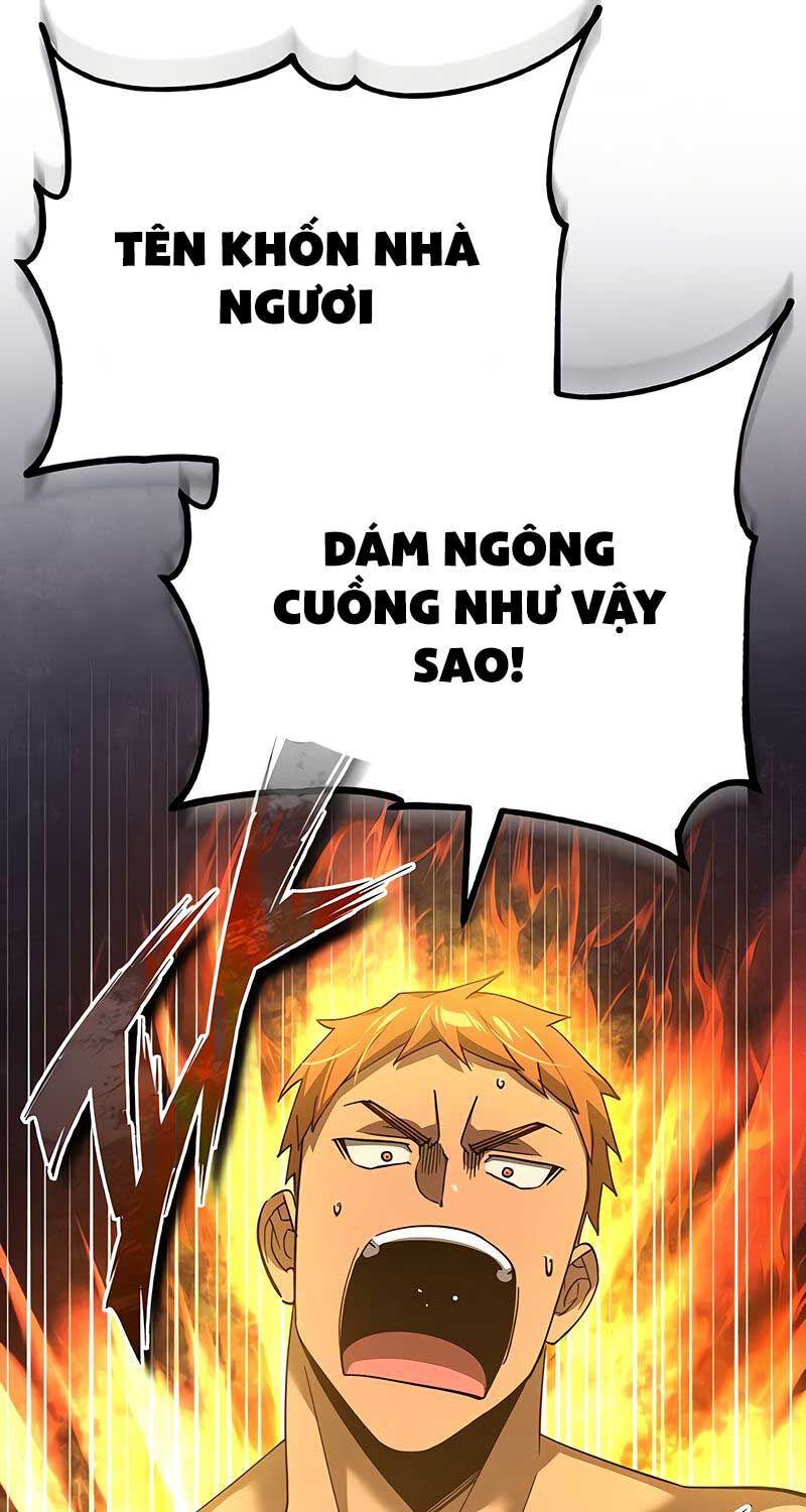 đọc truyện Thiên Quỷ Chẳng Sống Nổi Cuộc Đời Bình Thường Chương 130 ảnh 83 tại Thiên Thai Truyện