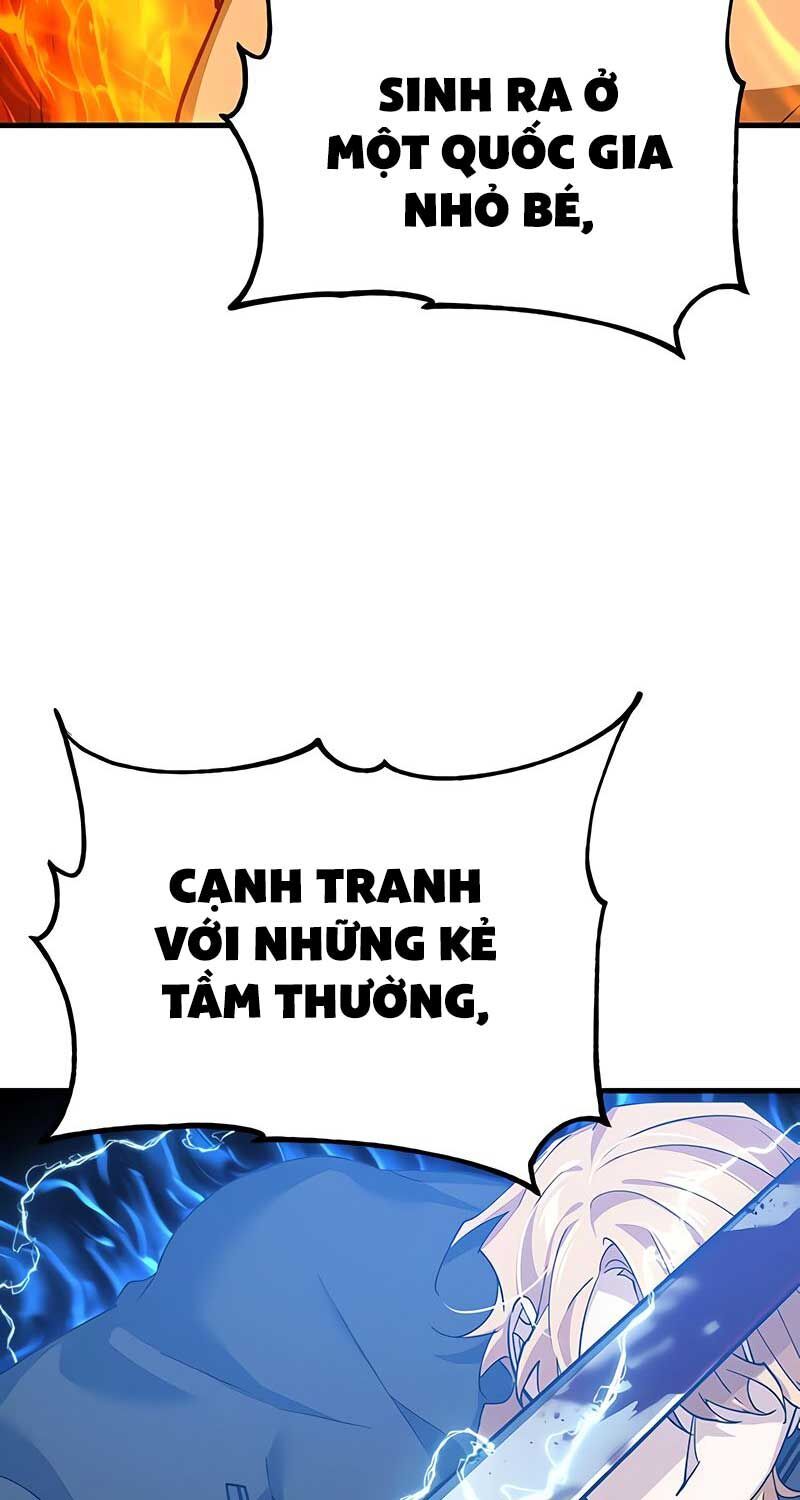 đọc truyện Thiên Quỷ Chẳng Sống Nổi Cuộc Đời Bình Thường Chương 130 ảnh 90 tại Thiên Thai Truyện